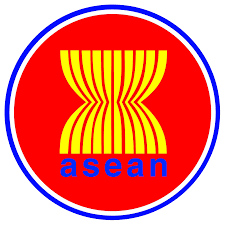 logo-of-asean